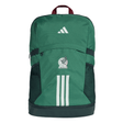 adidas Mexico Soccer Backpack - Green - Best Buy Soccer