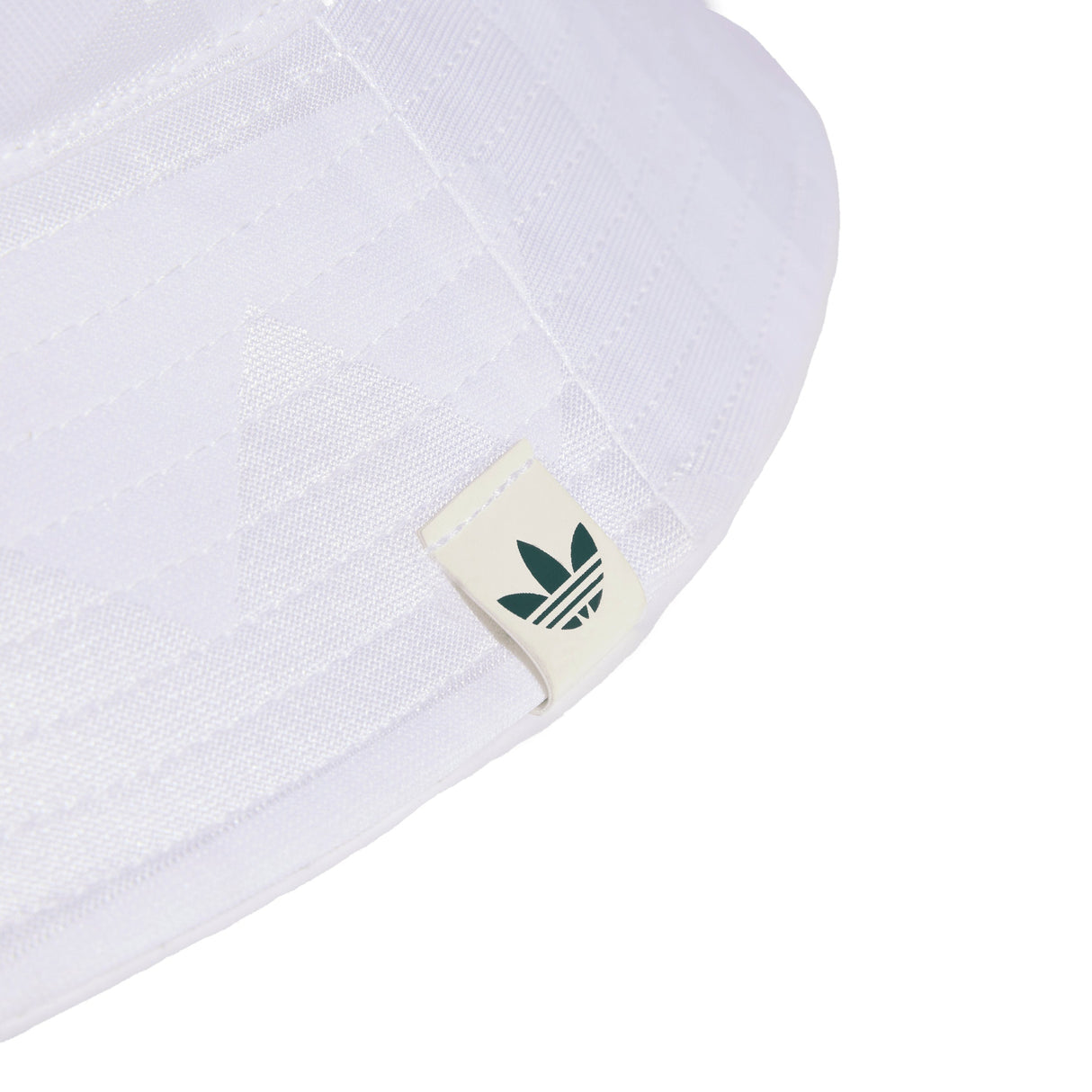 adidas Mexico Soccer Bucket Hat - White/Aurora Ivy - Best Buy Soccer