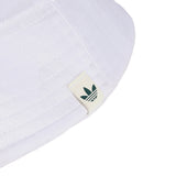adidas Mexico Soccer Bucket Hat - White/Aurora Ivy - Best Buy Soccer