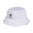 adidas Mexico Soccer Bucket Hat - White/Aurora Ivy - Best Buy Soccer