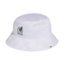 adidas Mexico Soccer Bucket Hat - White/Aurora Ivy - Best Buy Soccer