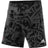 adidas Mexico SSP BRD Short Black/G - Best Buy Soccer