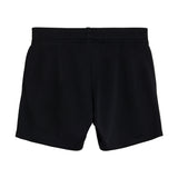 adidas Mexico Third Soccer Baby Kit 2026 - Black - Best Buy Soccer