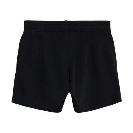 adidas Mexico Third Soccer Baby Kit 2026 - Black - Best Buy Soccer