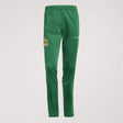 adidas Mexico Track Men's Soccer Tracksuit 1986 - Green - Best Buy Soccer