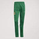 adidas Mexico Track Men's Soccer Tracksuit 1986 - Green - Best Buy Soccer