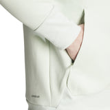 adidas Mexico Travel Full Zip Hoodie - Best Buy Soccer