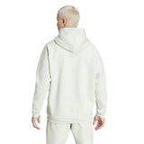 adidas Mexico Travel Full Zip Hoodie - Best Buy Soccer