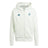adidas Mexico Travel Full Zip Hoodie - Best Buy Soccer