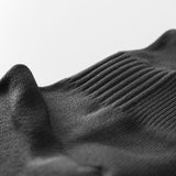 adidas Milano Sock Black/White - Best Buy Soccer
