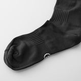 adidas Milano Sock Black/White - Best Buy Soccer