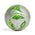 adidas MLS 25 Club Soccer Ball - Silver/Green