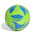 adidas MLS 25 Club Soccer Ball - Green/Blue