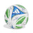 adidas MLS 25 Pro Ball White - Best Buy Soccer