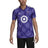 adidas MLS AS Rep M Jersey 19 Purple - Best Buy Soccer