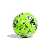 adidas MLS Club Ball - Best Buy Soccer