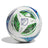 adidas MLS Com Nfhs White - Best Buy Soccer