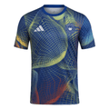 MLS