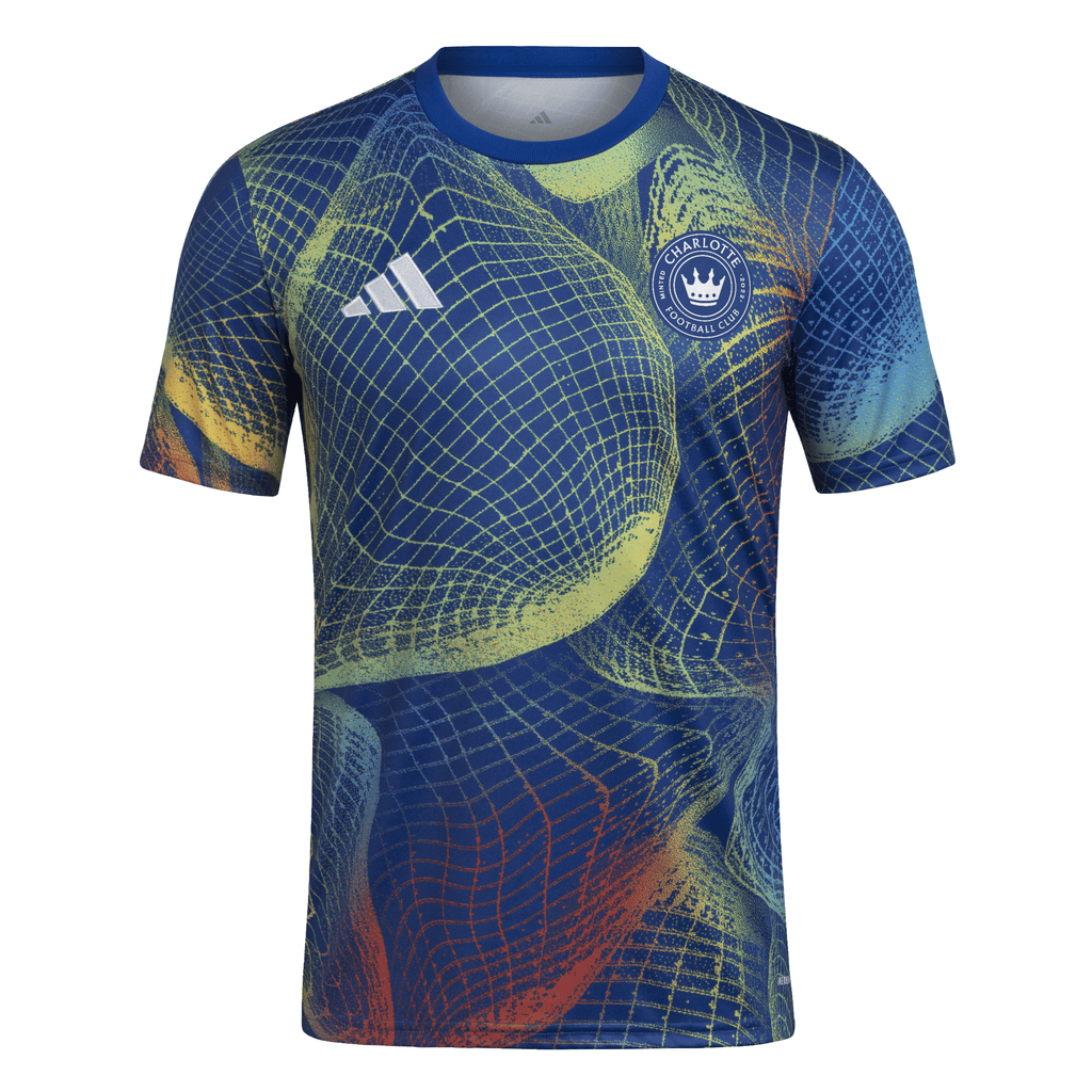 adidas-mls-preshi-uni-mens-