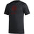 adidas MLS SS Pre Game Tee - Best Buy Soccer