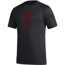 adidas MLS SS Pre Game Tee - Best Buy Soccer