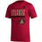 adidas MLS SS Pre Game Tee - Best Buy Soccer