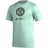 adidas MLS SS Pre Game Tee - Best Buy Soccer
