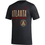 adidas MLS SS Pre Game Tee - Best Buy Soccer