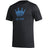 adidas MLS SS Pre Game Tee - Best Buy Soccer
