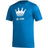 adidas MLS SS Pre Game Tee - Best Buy Soccer