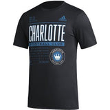 adidas MLS SS Pre Game Tee - Best Buy Soccer