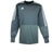 adidas Mundial 12 Goalkeeper Jersey - Best Buy Soccer