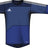 adidas Mundial 12 Goalkeeper Jersey - Best Buy Soccer