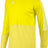 adidas Mundial 12 Goalkeeper Jersey - Best Buy Soccer