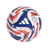 adidas Mundial de Clubes FIFA 25 Competition Ball White - Best Buy Soccer