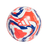adidas Mundial de Clubes FIFA 25 Training Ball White - Best Buy Soccer