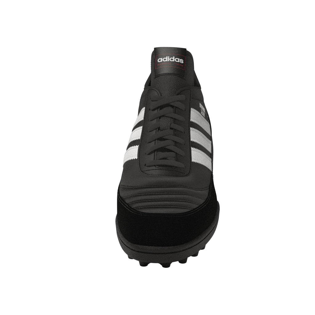 adidas Mundial Team Turf Soccer Shoes - Best Buy Soccer