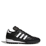 adidas Mundial Team Turf Soccer Shoes - Best Buy Soccer