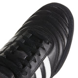 adidas Mundial Team Turf Soccer Shoes - Best Buy Soccer