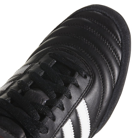 adidas Mundial Team Turf Soccer Shoes - Best Buy Soccer