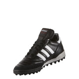 adidas Mundial Team Turf Soccer Shoes - Best Buy Soccer