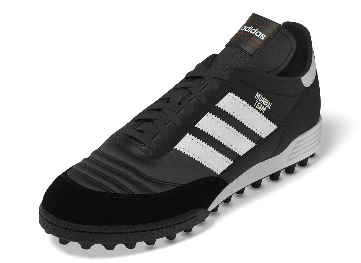 adidas Mundial Team Turf Soccer Shoes - Best Buy Soccer