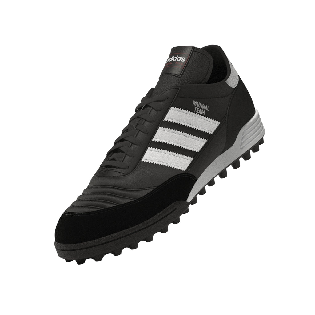 adidas Mundial Team Turf Soccer Shoes - Best Buy Soccer