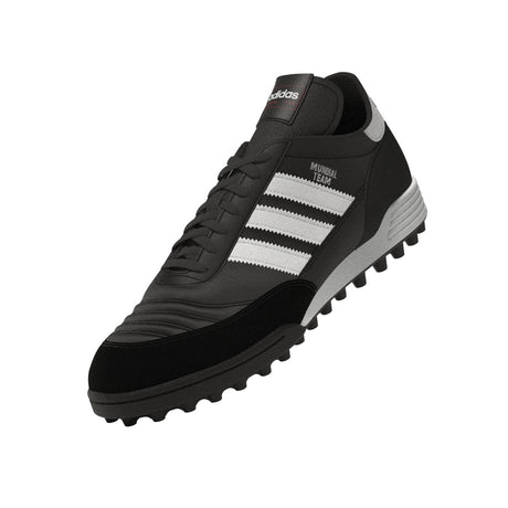 adidas Mundial Team Turf Soccer Shoes - Best Buy Soccer