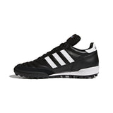 adidas Mundial Team Turf Soccer Shoes - Best Buy Soccer