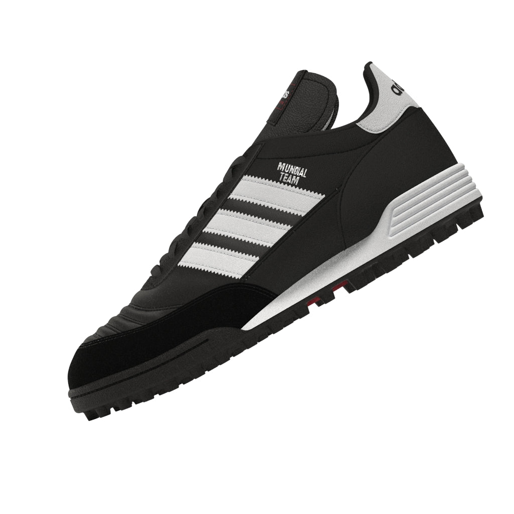 adidas Mundial Team Turf Soccer Shoes - Best Buy Soccer