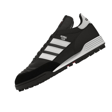 adidas Mundial Team Turf Soccer Shoes - Best Buy Soccer