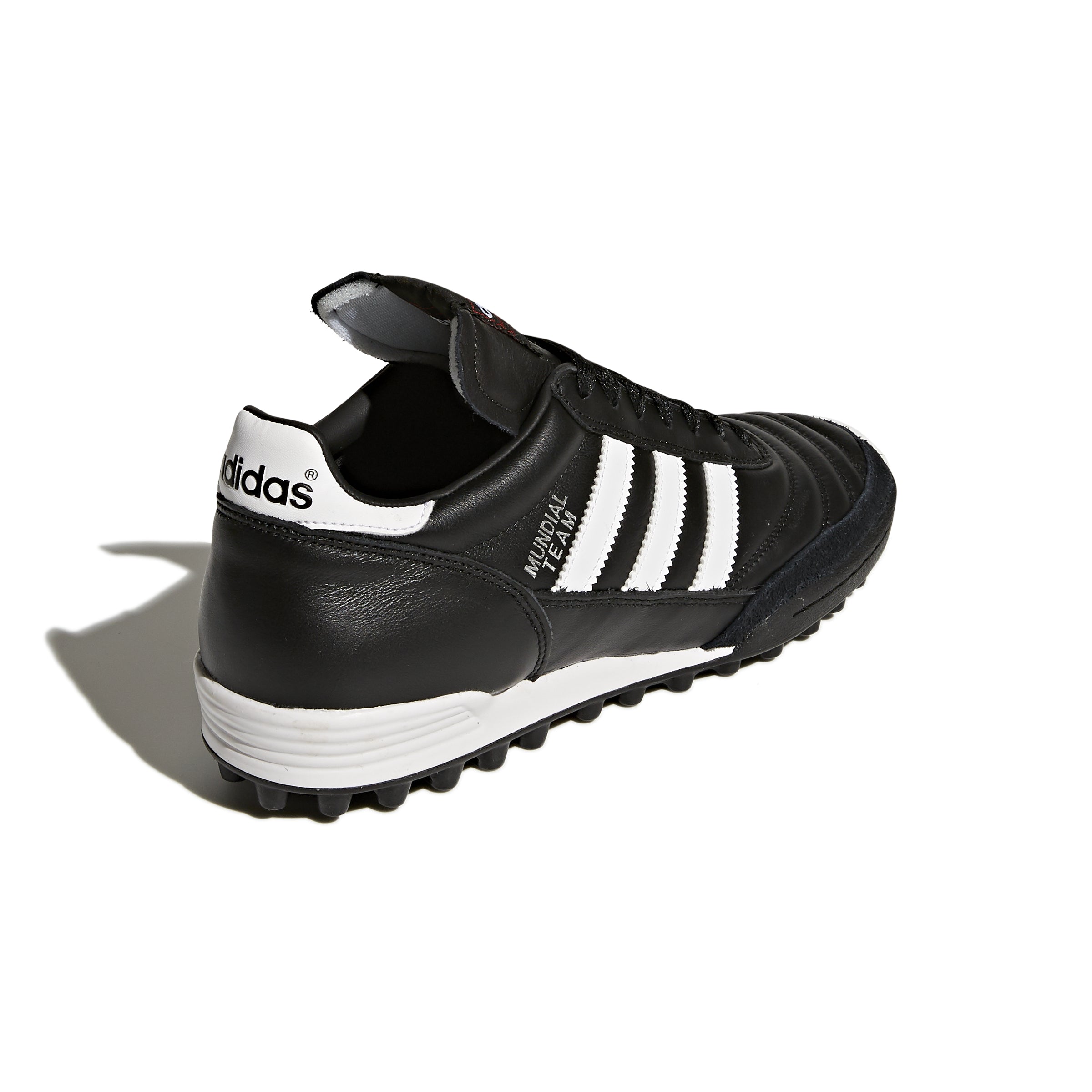 adidas Mundial Team Turf Soccer Shoes – Best Buy Soccer