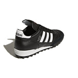 adidas Mundial Team Turf Soccer Shoes - Best Buy Soccer