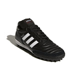 adidas Mundial Team Turf Soccer Shoes - Best Buy Soccer